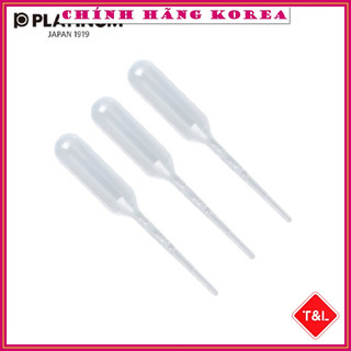 [Combo 2 cái] Pipet Bơm Mực Cho Các Dòng Bút Máy Tiểu Học, Bút Mực Học Sinh, Bút Preppy Nhật