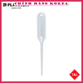 [Combo 2 cái] Pipet Bơm Mực Cho Các Dòng Bút Máy Tiểu Học, Bút Mực Học Sinh, Bút Preppy Nhật