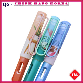 [Combo 2 cái] Pipet Bơm Mực Cho Các Dòng Bút Máy Tiểu Học, Bút Mực Học Sinh, Bút Preppy Nhật