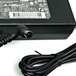 Adapter màn hình LG 19V 3.42A