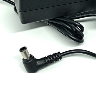 Adapter màn hình LG 19V 3.42A