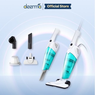 Túi Chườm Ngực Thông Tia Sữa WAKO Chườm Nóng Lạnh Giúp Mẹ Kích Sữa, Giảm Đau (1 hộp 2 chiếc)
