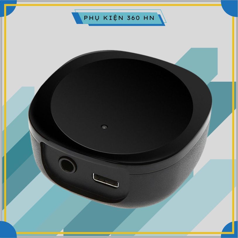 Thiết Bị Nhận Không Dây Bluetooth V4.1 B3501