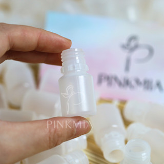 Ống Hút Máu Bầm, Ống Hút Mụn, Hút Dịch Dùng Sau Nặn Mụn (100 ống)