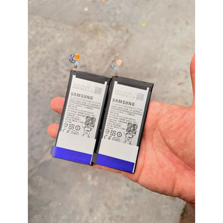 [ZIN MÁY CHUẨN] Pin Samsung Galaxy S7, mã pin EB-BG930ABA, dung lượng 3000mAh