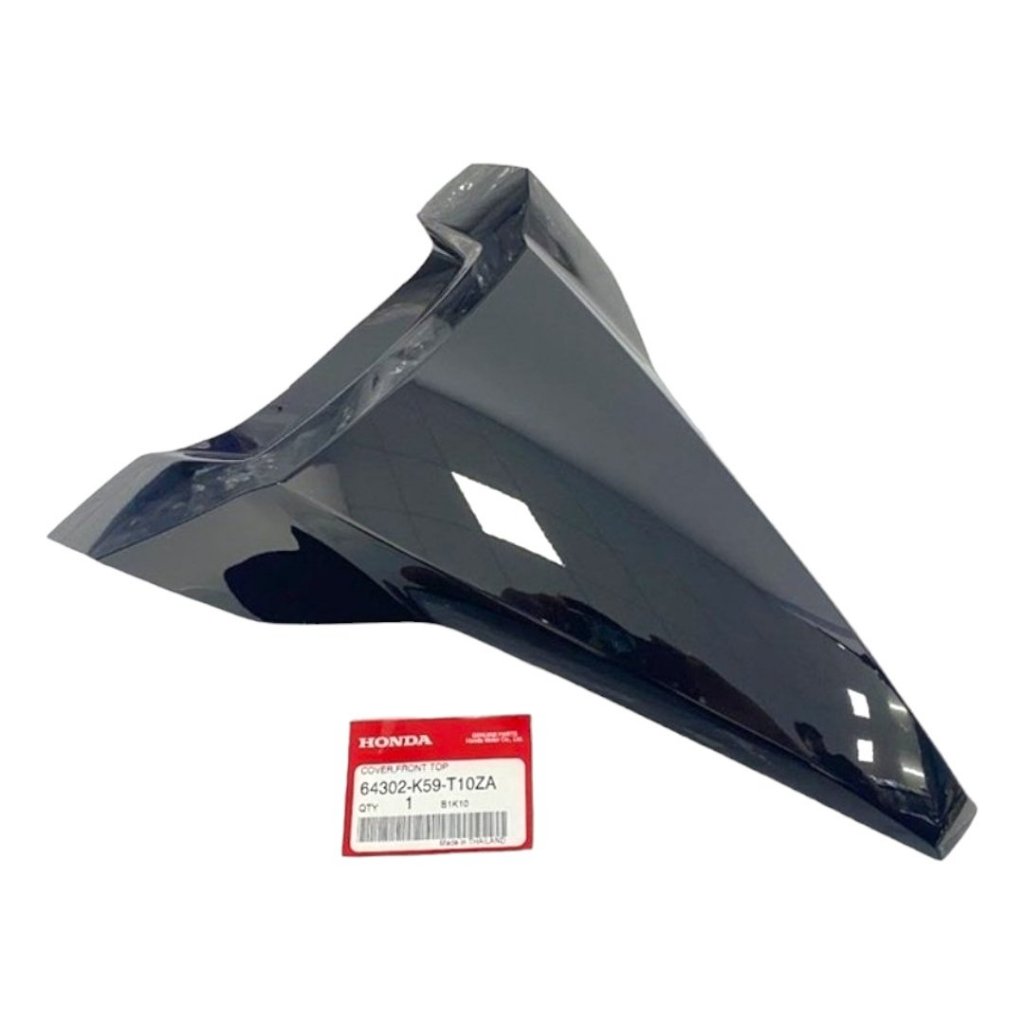 MẶT NẠ CLICK 2021 UP VARIO 2021