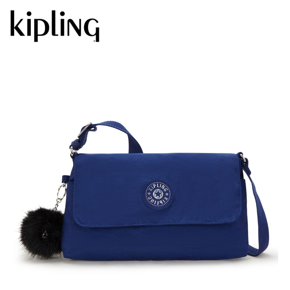 Túi Đeo Vai KIPLING Shoulder Bag Gipsie HUKI5403