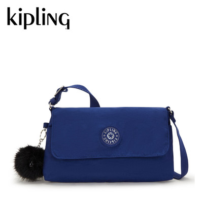 Túi Đeo Vai KIPLING Shoulder Bag Gipsie HUKI5403
