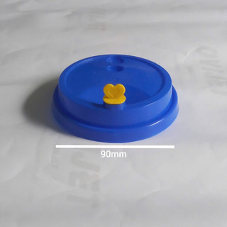 50 LY NẮP TIM MỎNG 500ml - 700ml