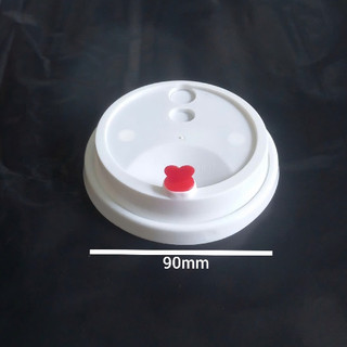 50 LY NẮP TIM MỎNG 500ml - 700ml