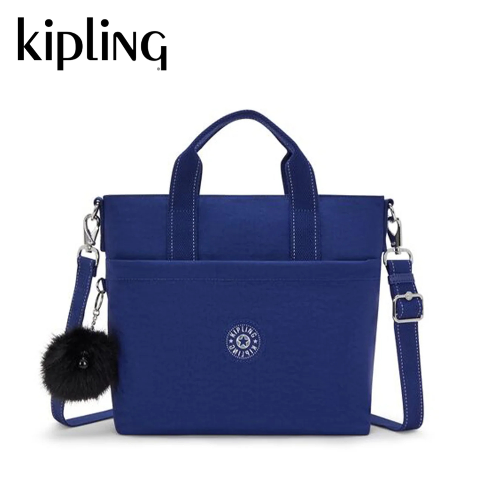 Túi Đeo Vai KIPLING Shoulder Bag ZAMORA  HUKI7779