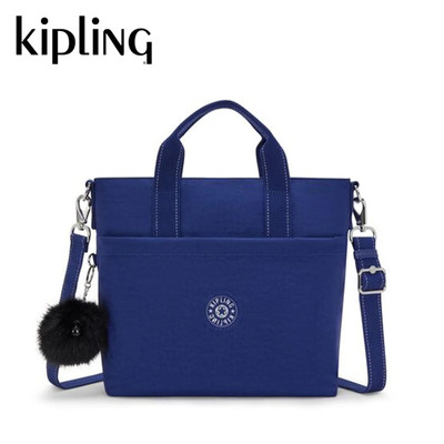 Túi Đeo Vai KIPLING Shoulder Bag ZAMORA  HUKI7779