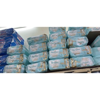   SIÊU CỘNG MIẾNG NỘI ĐỊA  BỈM DÁN QUẦN PAMPERS NỘI ĐỊA NHẬT CÁC SIZE NB90 S82 M68 M66 L54 L48 XL46 XXL32 