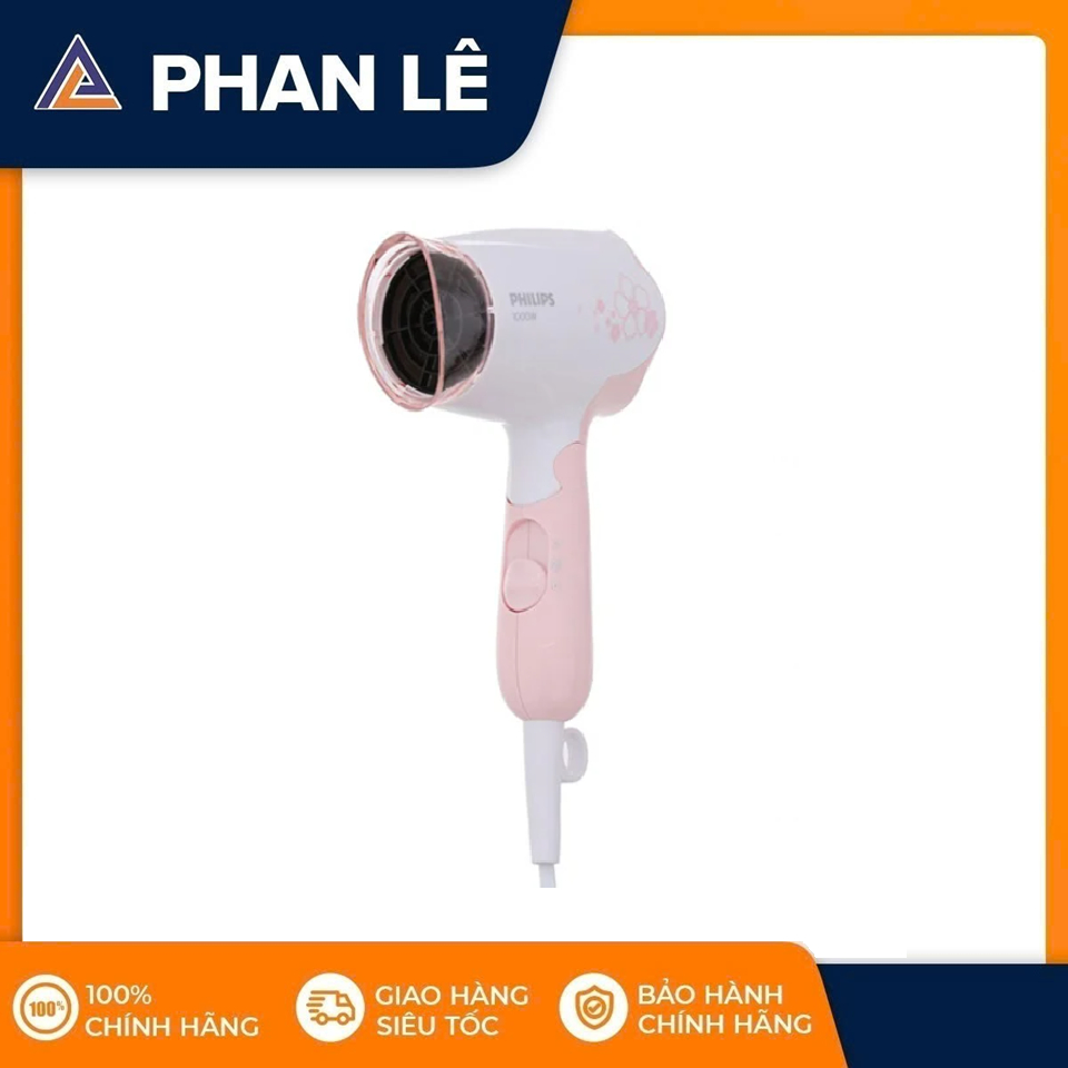 Máy sấy tóc Philips HP8108/00