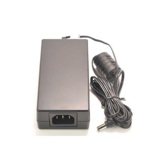 ⚡ Adapter nguồn 48V 0.38A Cho Cisco VoIP / Aironet / router