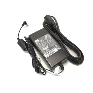 ⚡ Adapter nguồn 48V 0.38A Cho Cisco VoIP / Aironet / router