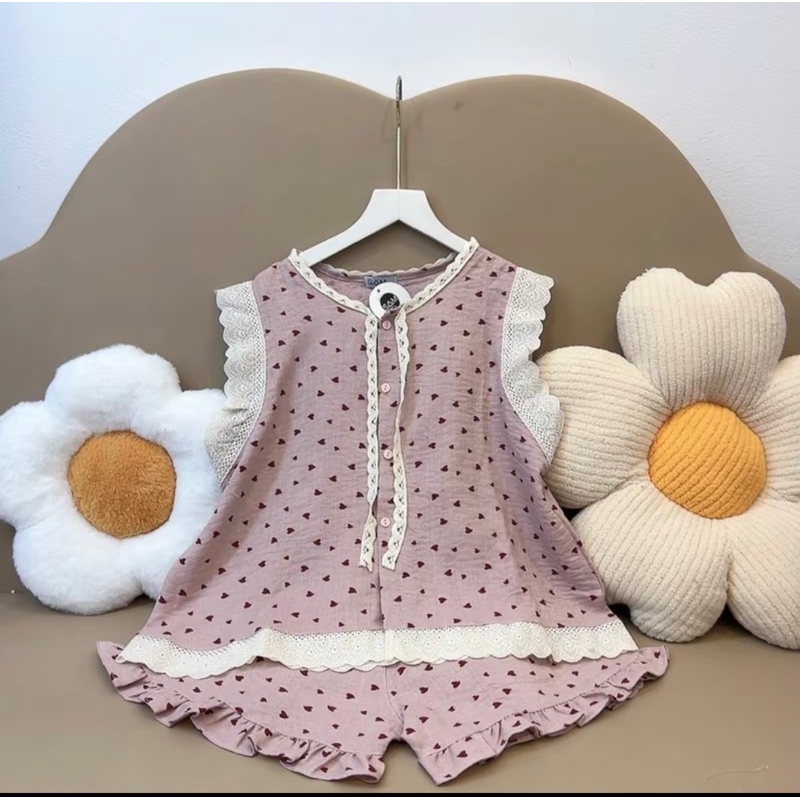 Áo Nỉ Nữ , Áo Nỉ Tay Dài 2 Sọc Ngang