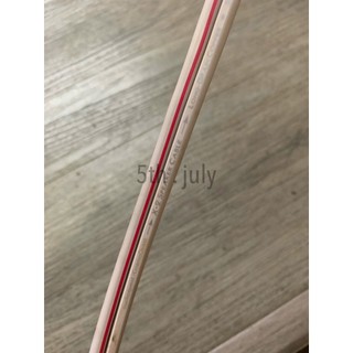 Dây loa audioquest x 2 hàng bãi Mỹ
