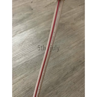 Dây loa audioquest x 2 hàng bãi Mỹ