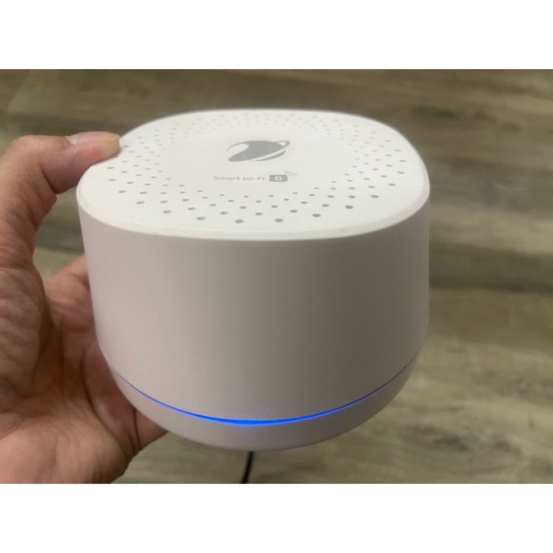 Bộ phát wifi 6 302S Access Point VNPT - Like New