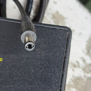 Adapter nguồn 48v 1a