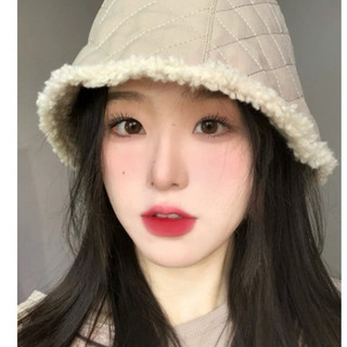 [3CE] SON THỎI LÌ 3CE SOFT MATTE LIPSTICK