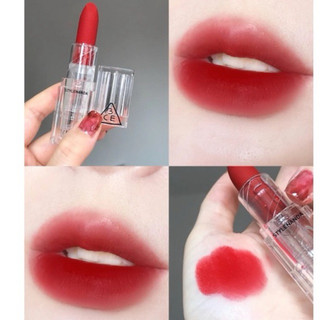[3CE] SON THỎI LÌ 3CE SOFT MATTE LIPSTICK