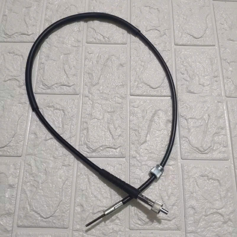 Dây Công Tơ Mét Cho Xe Cup 81, Cup 86, Cup 82 50 học sinh