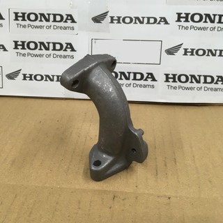 Co xăng xe máy Cub 81/50 (hàng tốt)