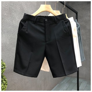 Quần Đùi Nam , Dáng tây âu , short nam vải vitex chính phẩm , mặc mềm mịn , nhẹ , mùa hè mặc thoáng mát , màu sắc đẹp