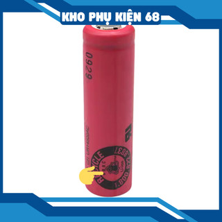 Pin Dùng Cho Máy Cạo Râu Braun S3 S5 S6 S7 S8 S9, Nhật Bản