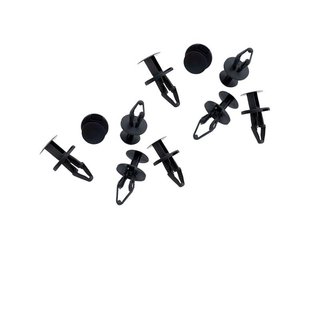 Dây 6 chân cắm màn Android chia 2 đầu giắc USB