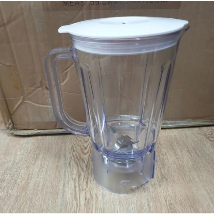 PHỤ KIỆN ) CỐI ,LY SINH TỐ MÁY XAY MODEL MX-EX1031WRA -  MX-EX1001WRA  - MX-EX1011WRA-THUHOAI