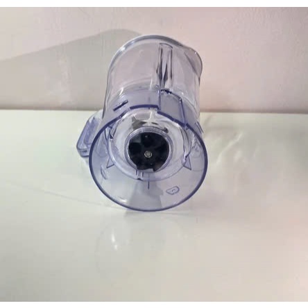 Ly , Cối máy xay sinh tố  MX EX1001WRA, EX1011WRA-THUHOAISHOP