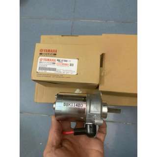 Củ đề ex 135( đời 5 số )2011 - 2014 (2dĩa) / Taurut / Sirius Fi hãng yamaha