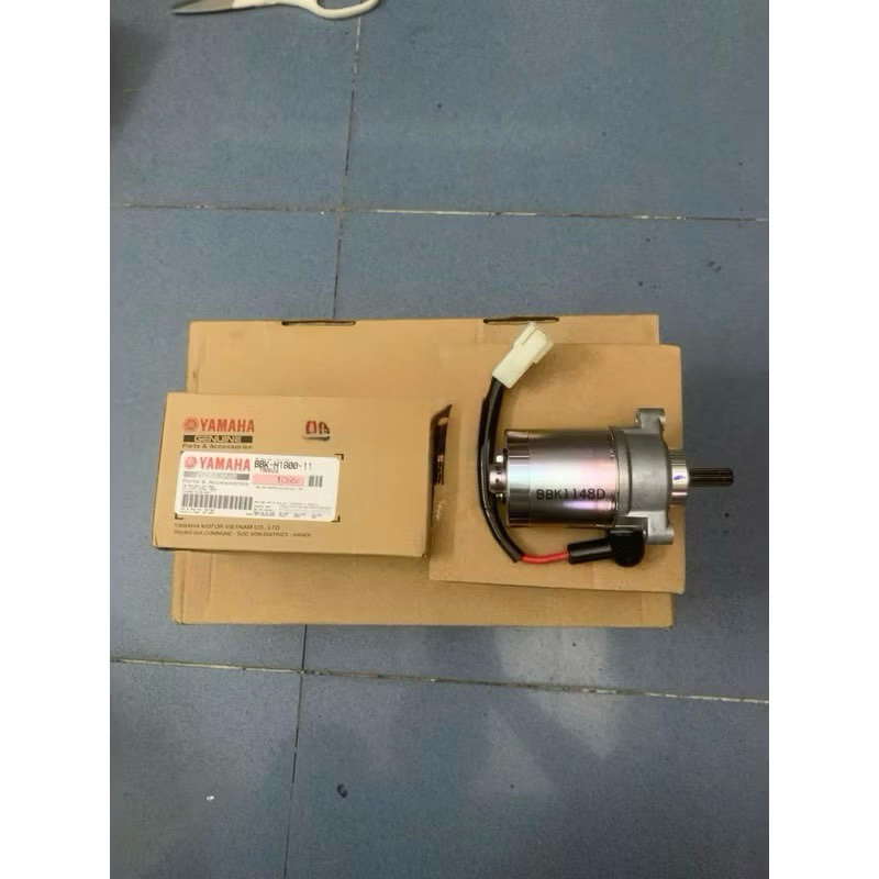 Củ đề ex 135( đời 5 số )2011 - 2014 (2dĩa) / Taurut / Sirius Fi hãng yamaha