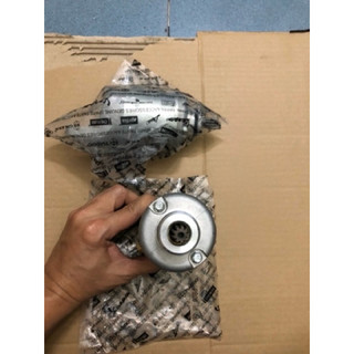 Củ đề Piaggio ( 3V ) zin