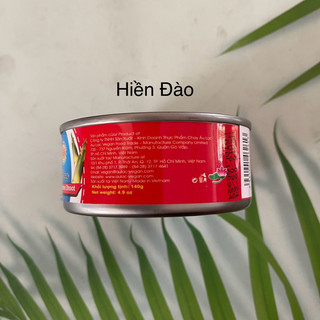 Vịt Chay Hầm Măng Âu Lạc