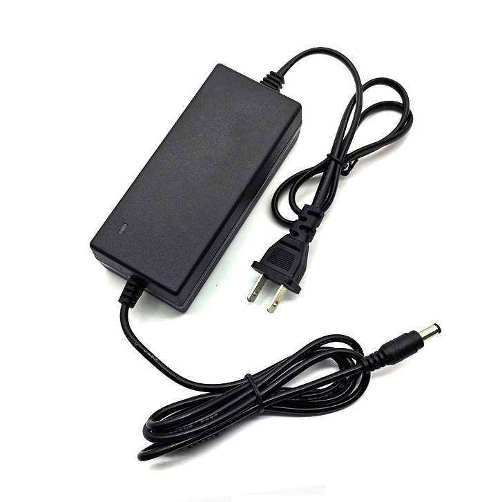 Nguồn adapter ⚡ 12v 3a / 12v 5a / 12v 2a