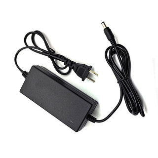Nguồn adapter ⚡ 12v 3a / 12v 5a / 12v 2a