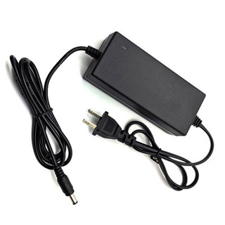 Nguồn adapter ⚡ 12v 3a / 12v 5a / 12v 2a