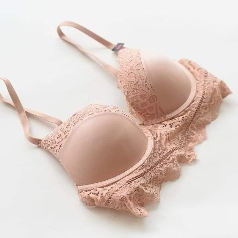 ÁO NGỰC LASENZA PUSH-UP