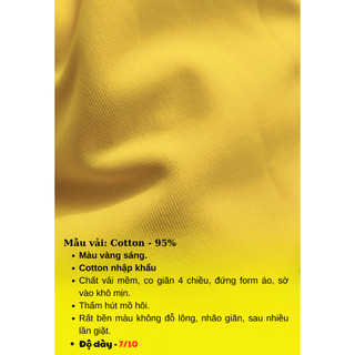 Áo Khoác Choàng Cho Bé