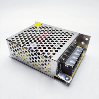 Nguồn tổ ong 12v 3a 2a