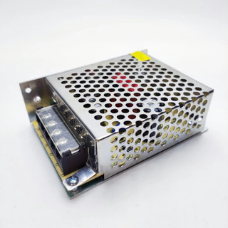 Nguồn tổ ong 12v 3a 2a