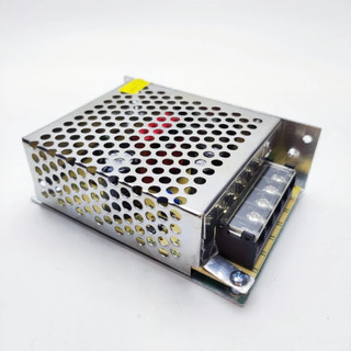 Nguồn tổ ong 12v 3a 2a