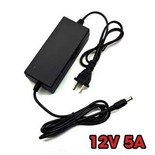 Nguồn 12v 5a 3a 10a adapter
