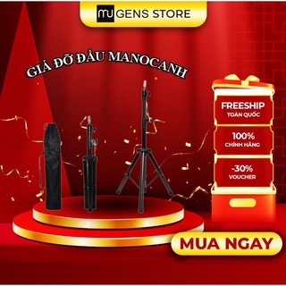 chân giữ đầu manocanh học tóc, chân to chuyên dụng cho học viên học tóc