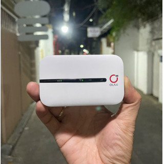 [Hàng Vip] Bộ Wifi 4G Olax MT10 Phiên Bản mới .Pin Olax Màu Đen