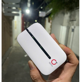 [Hàng Vip] Bộ Wifi 4G Olax MT10 Phiên Bản mới .Pin Olax Màu Đen